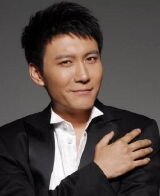 Ben Lam Kwok-Bun