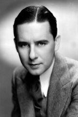 Ben Lyon