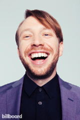 Ben McKee
