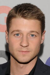 Ben McKenzie