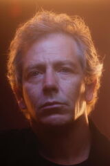 Ben Mendelsohn