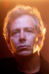 Ben Mendelsohn