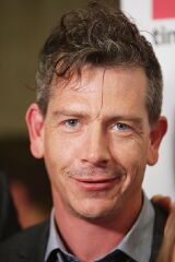 Ben Mendelsohn