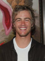 Ben Milliken