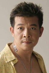 Ben Ng Ngai-Cheung