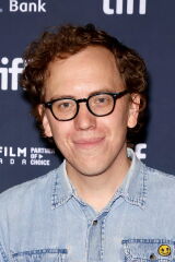 Ben Petrie