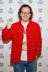 Ben Petrie