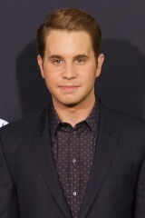 Ben Platt