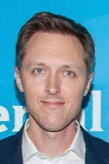 Ben Queen