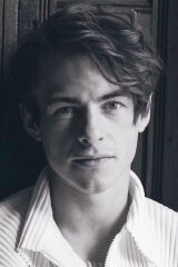 Ben Radcliffe