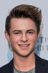 Ben Radcliffe