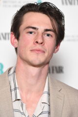 Ben Radcliffe