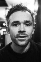 Ben Rivers