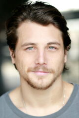 Ben Robson