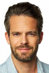 Ben Ruedinger