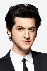 Ben Schwartz