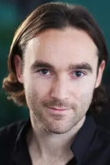 Ben Syder