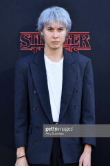 Ben Tan