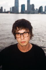 Ben Tan