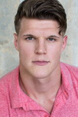 Ben VanderMey