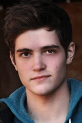 Ben Winchell