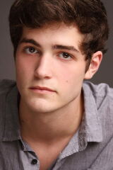 Ben Winchell