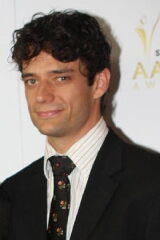 Ben Winspear