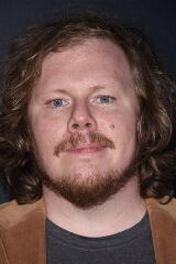 Ben York Jones