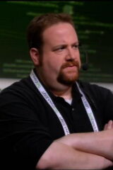 Ben Zelevansky