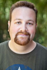 Ben Zelevansky