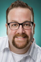 Ben Zelevansky