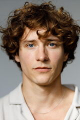 Benedikt Kalcher