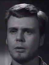 Bengt Brunskog