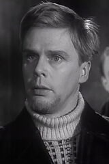 Bengt Brunskog