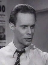 Bengt Logardt