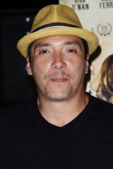 Benito Martinez