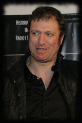 Benjamín Ávila