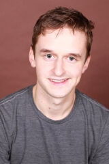 Benjamin Beauchemin