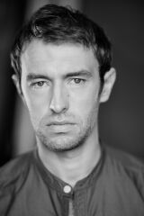 Benjamin Dilloway