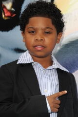 Benjamin Flores Jr.