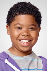 Benjamin Flores Jr.
