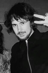 Benjamin Lasky