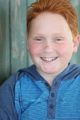 Benjamin Royer