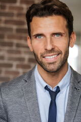 Benjamin Schnau