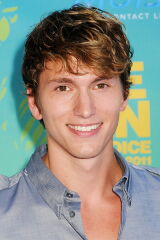 Benjamin Stone