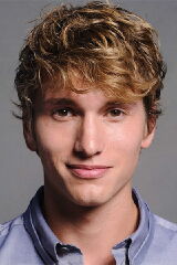 Benjamin Stone