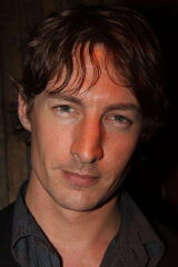 Benn Northover
