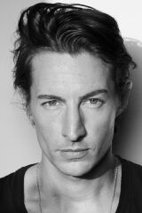 Benn Northover