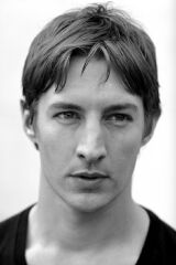 Benn Northover