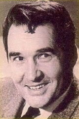 Benno Kusche